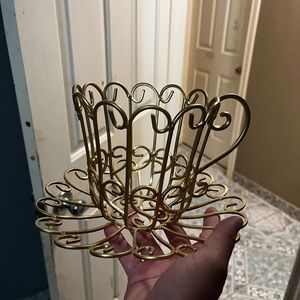 Candle holders great design